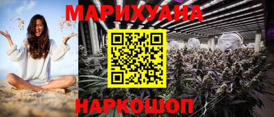 мдпв Гусь-Хрустальный
