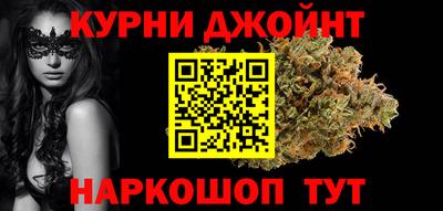 амф Гусев