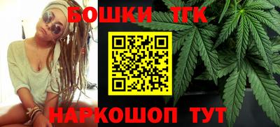 мдпв Гусь-Хрустальный