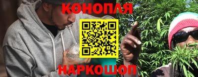 мдпв Гусь-Хрустальный