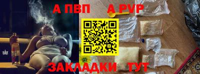 амф Гусев