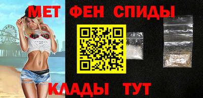 марки lsd Гусиноозёрск